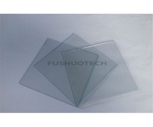 100x40x1 1mm ohm sq - 100x40x1.1mm,, <17