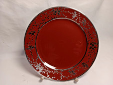 Richard Ginori antiker Teller