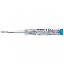 Hazet Spannungsprüfer