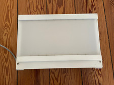 Röntgenbildbetrachter von