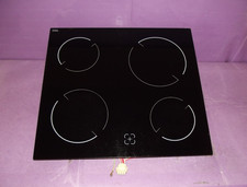 Amica PBP4VQ033 EHC12507E