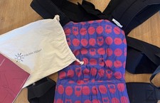 Fräulein Hübsch Mei Tai