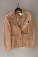 ✅ s.Oliver Cordblazer Slim