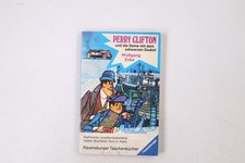 37578 Wolfgang Ecke PERRY