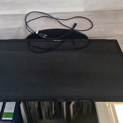 Samsung ue32c5100 zoll - samsung, 32