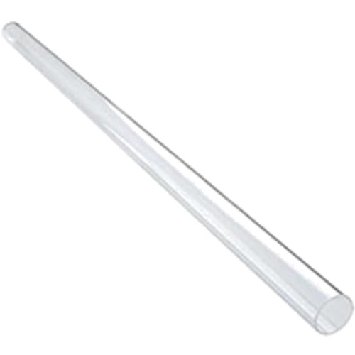 Quarzschlauchlampe 55w - quarzschlauchlampe,