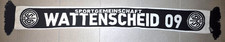 SG Wattenscheid 09 Schal /