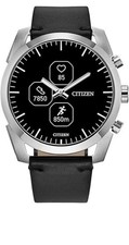 Citizen CZ Smart Hybrid 2nd