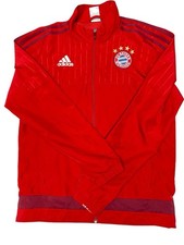 2015-16 FC Bayern München