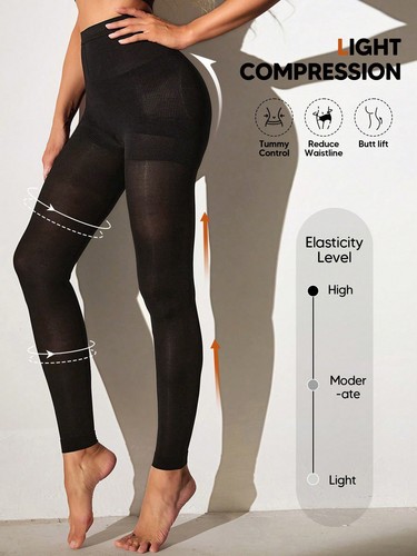 Formende leggings mit - formende,