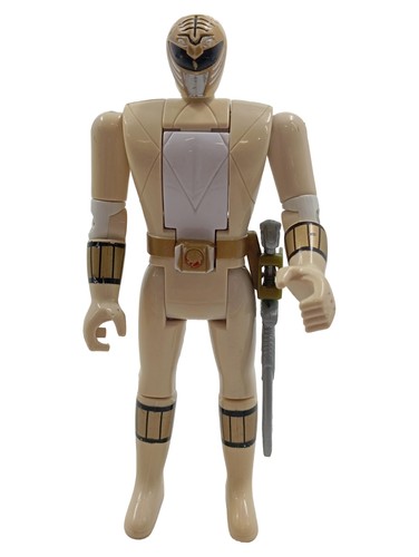 Bandai power rangers - bandai,