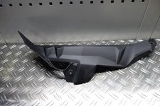 ORIGINAL BMW K47 S1000R S 1000