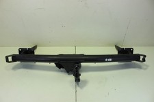 VW ID. BUZZ Anhängerkupplung elektrisch schwenkbar AHK 1T3803881A