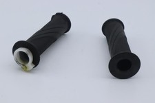 Gasgriff SYM JET 14 50 2018