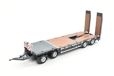 Nooteboom ASDV-40-22