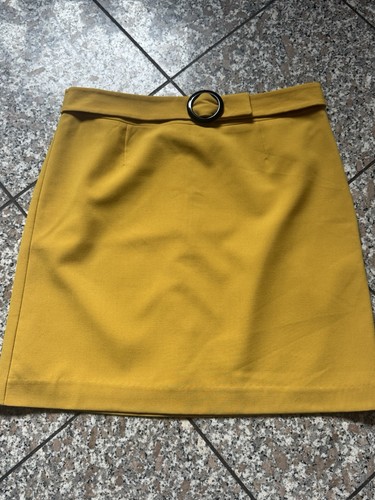 Tamaris damen rock - damen, 38