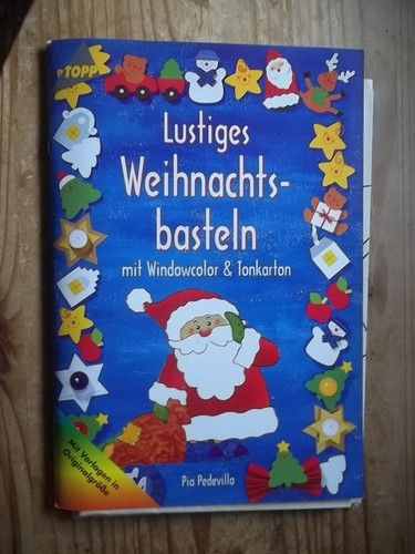 Lustiges weihnachtsba mit - lustiges,