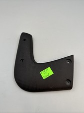 PEUGEOT GABELVERKLEIDUNG VORNE LC 50 FORK PANEL XX23212