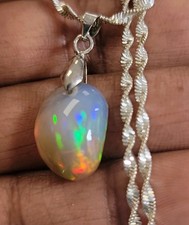 Äthiopische Multicolour