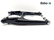 Schwinge Harley-Davidson VRSCDX Night Rod Special 2007-2017