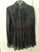 😍mega Bluse/Tunika HOSS