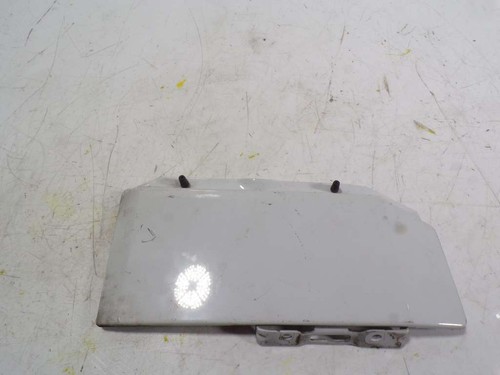 A9067500004 tankdeckel - a9067500004,