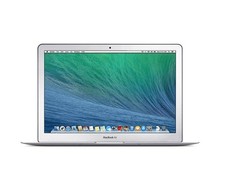 Apple MacBook Air 6.1 (Mid