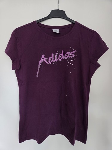 Adidas vintage sirt damen - adidas,