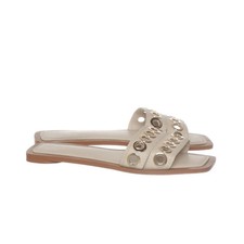 Zara, Pantoletten, Größe