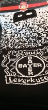 Bayer Leverkusen Schal