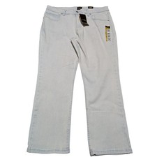 Lee women jeans - women's, light