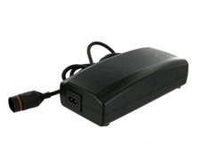 für Liteville 301-CE MK2 Pro, Original E-Bike Ladegerät 42V 4,5A