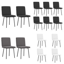 Esszimmerstühle Relaxstühle