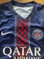 ORIGINAL Maillot Nike Domicile