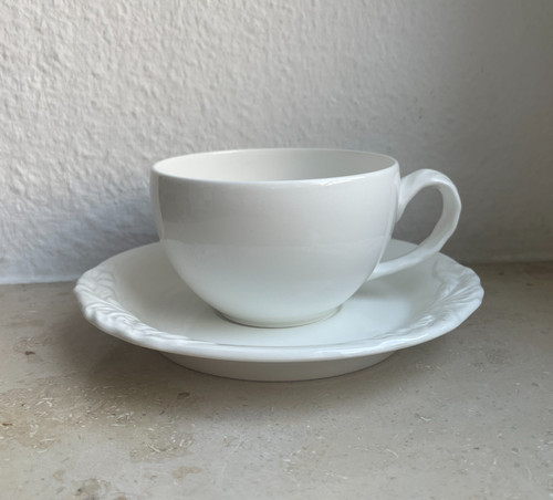 Villeroy boch foglia - boch,