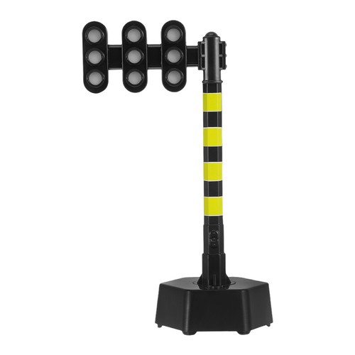 Spielzeug ampel - spielzeug,