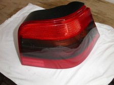 VW Golf 4 Rückleuchte rechts