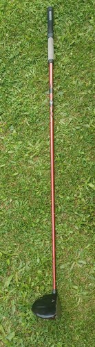 Callaway big bertha diablo - callaway,