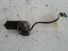 MB W202 C-Klasse Modell ab 96 Wischermotor vorn 2028201108 VALEO