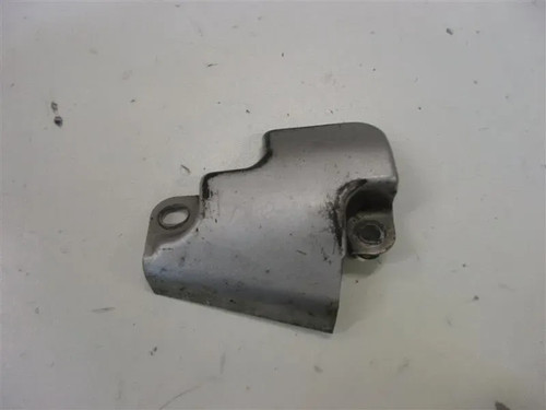 Honda 600 pd06 bj - xl,