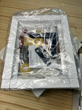 Siedle GA 611-1/1-0 W