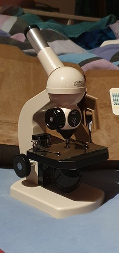 Weiss orig olympus - weiss,