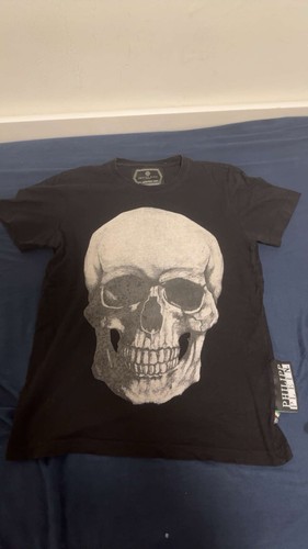 Philipp plein shirt - philipp,