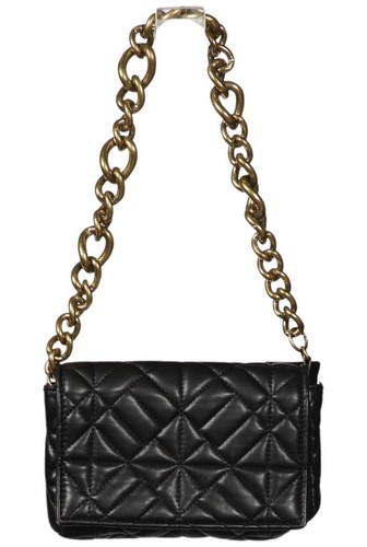 Zara handtasche damen - zara,