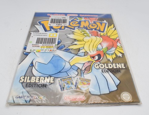 Der offizielle nintendo - der,