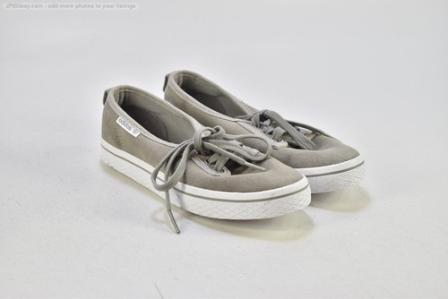 Adidas honey damen - adidas,
