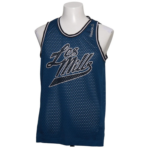 Reebok les mills - x, mills,