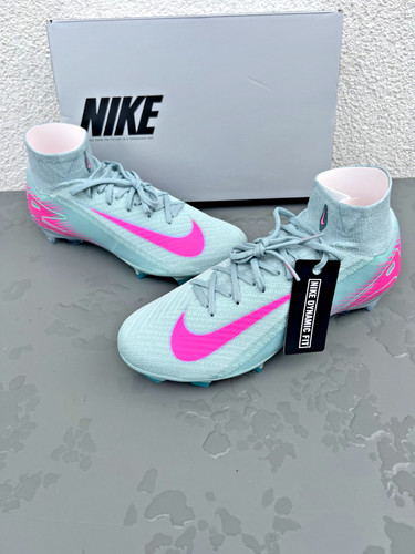 Nike mercurial superfly - nike,