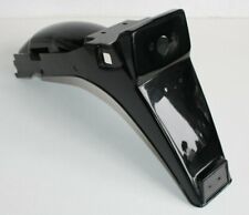 Kotflügel hinten Suzuki GT80E 1981 ZR50SK 81-87   FENDER Schutzblech Abdeckung