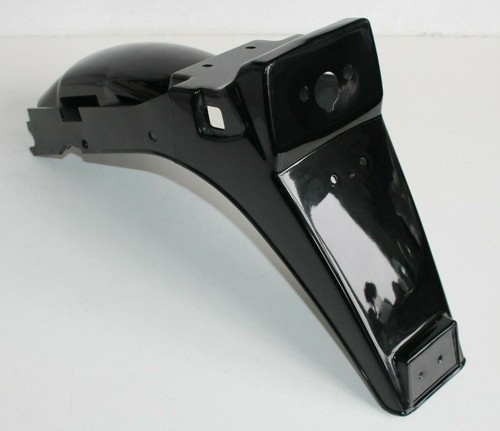 Kotflügel hinten suzuki gt80e - kotflügel,